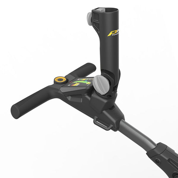 Powakaddy FX/CT/RX Umbrella Holder