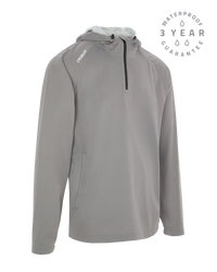 ProQuip ProPac-Lite Hooded Rain Jacket