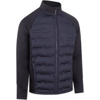 ProQuip Vortex Heat Tech Quilted Jacket