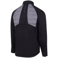 ProQuip Vortex Heat Tech Quilted Jacket