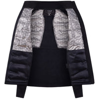 ProQuip Vortex Heat Tech Quilted Jacket