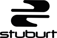 Brand Two