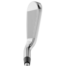 Callaway Quantum Max OS Irons