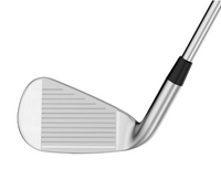 Callaway Quantum Max OS Irons