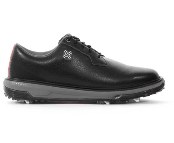 Payntr Reserve Classic Golf Shoes