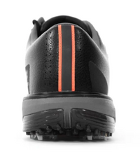 Payntr Reserve Classic Golf Shoes