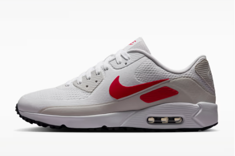 Nike Air Max 90G Golf Shoes