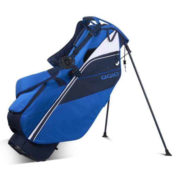 Ogio Fuse Stand Bag