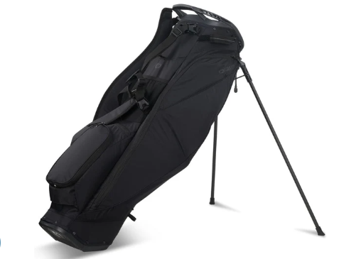 Ogio Featherlite Stand Bag