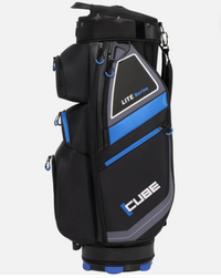 Skymax Cube Cart Bag