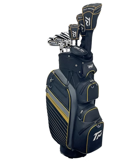 PGF TP package Set