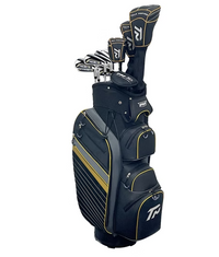 PGF TP package Set