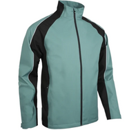 Sunderland Typhoon Jacket