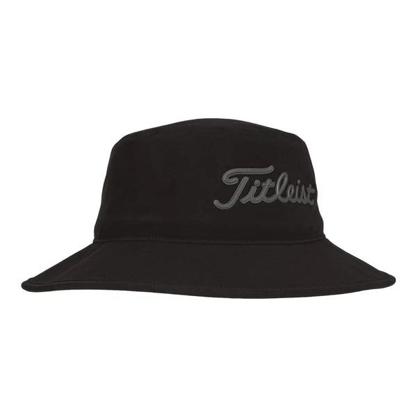 Titleist Players Sta Dry Bucket Hat