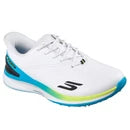 Skechers Blade Tour Si Golf Shoe