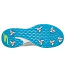 Skechers Blade Tour Si Golf Shoe