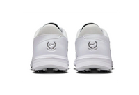 Nike Victory Tour 4 Golf Shoes