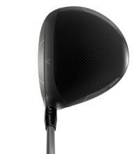 CALLAWAY Quantum Max D Driver