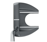 Odyssey DFX V Line Fang DB Putter 34""