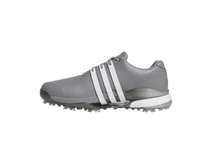 Adidas Tour 360 Golf Shoes