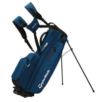 TaylorMade Flextech Stand Bag