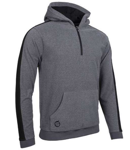 Sunderland Atlas Hoodie