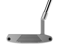 Taylormade SYSTM 2 Del Monte L Neck Putter