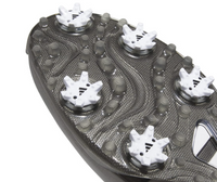 Adidas Tour 360 Golf Shoes