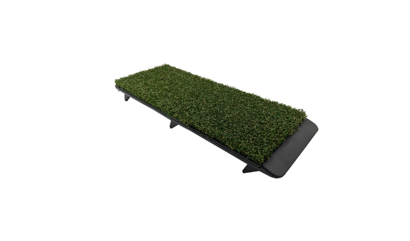 Spurk Short Pile Golf Mat