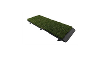 Spurk Short Pile Golf Mat