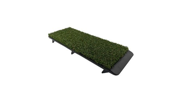 Spurk Short Pile Golf Mat