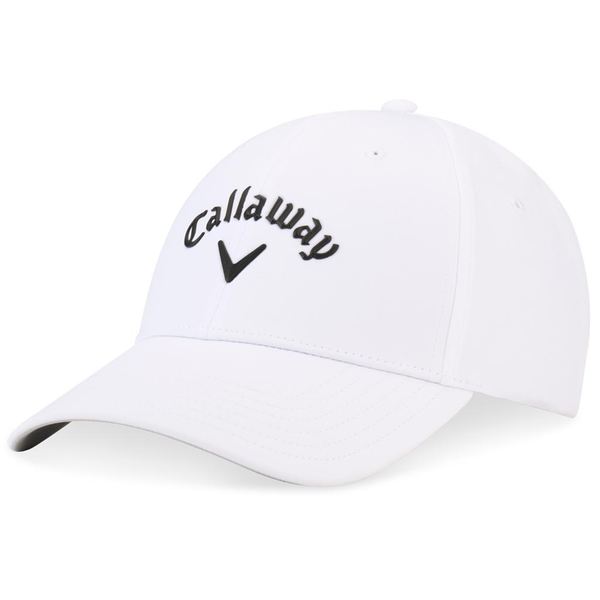 Callaway Liquid Metal Cap