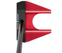 Odyssey S2S Tri Hot 7 Putter 34"