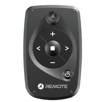 Motocaddy M7 2026 Remote Ultra Lithium