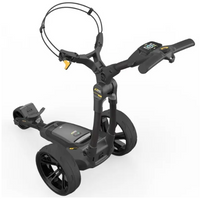 Powakaddy CT6 2026 36 Hole Lithium
