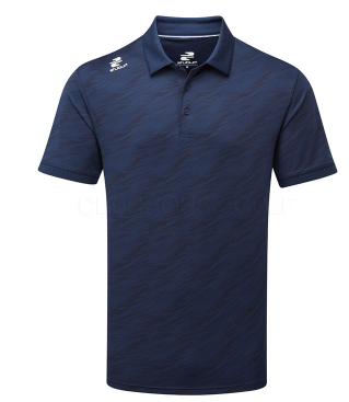 Stuburt Alicante Polo