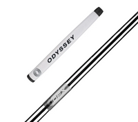Odyssey DFX No1 Putter 34""