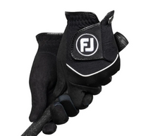 Fj Raingrip Gloves Pair