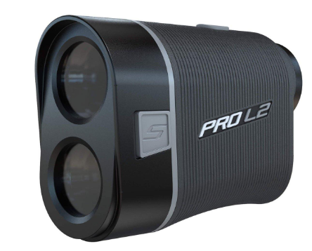 Shotscope Pro L2 Rangefinder