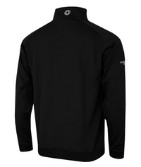 Glenmuir Oran Ryder Cup 2027 1/4 Zip 
