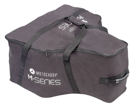 Motocaddy Travel Cover M Series