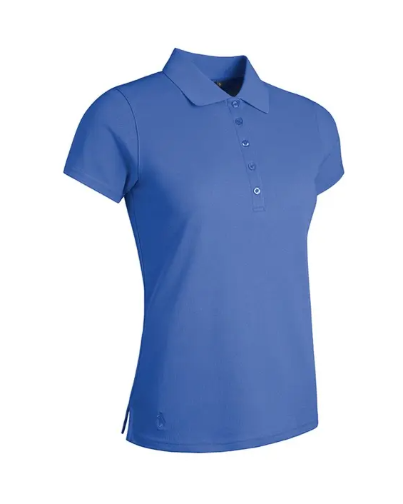 Glenmuir Poloma Polo