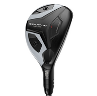 Quantum Max OS Hybrid 