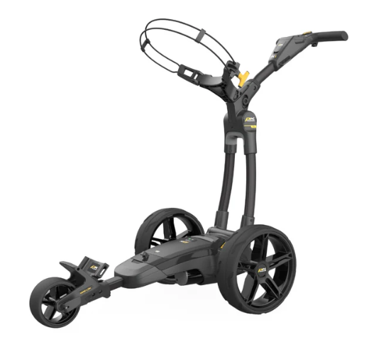 Powakaddy FX1 2026 Std Lithium