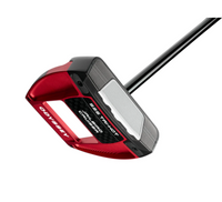 Odyssey S2S Tri Hot JailBird 34"" Putter