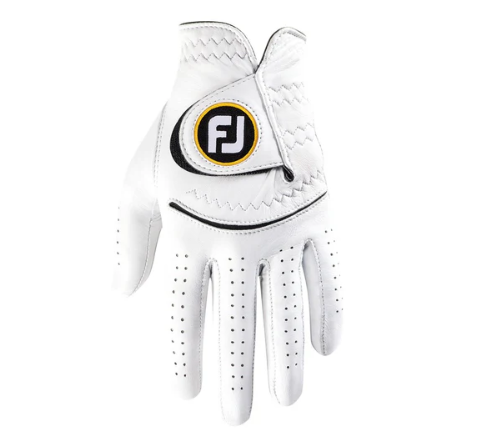 Footjoy Stasof Glove 