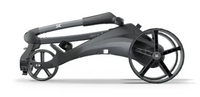 Motocaddy 2026 SE Std Lithium Trolley