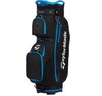 Taylormade Pro Cart Bag 