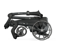 Motocaddy M7 2026 Remote Ultra Lithium