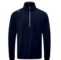 Stuburt Arlo Midlayer